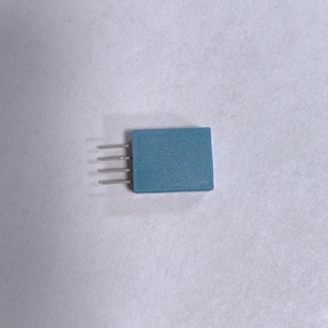 Módulo de Sensor de temperatura y humedad de salida Digital DHT11 Temperatursensor Módulos electrónicos y Kit DIY para Arduino