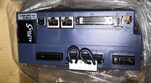 Neue RYT401D5-VV2 RYT751D5-VC2-Z88 RYT751D5-VS2 Servo antriebe SPS-Programmierung Spezielle Steuerungen - Product Image 5