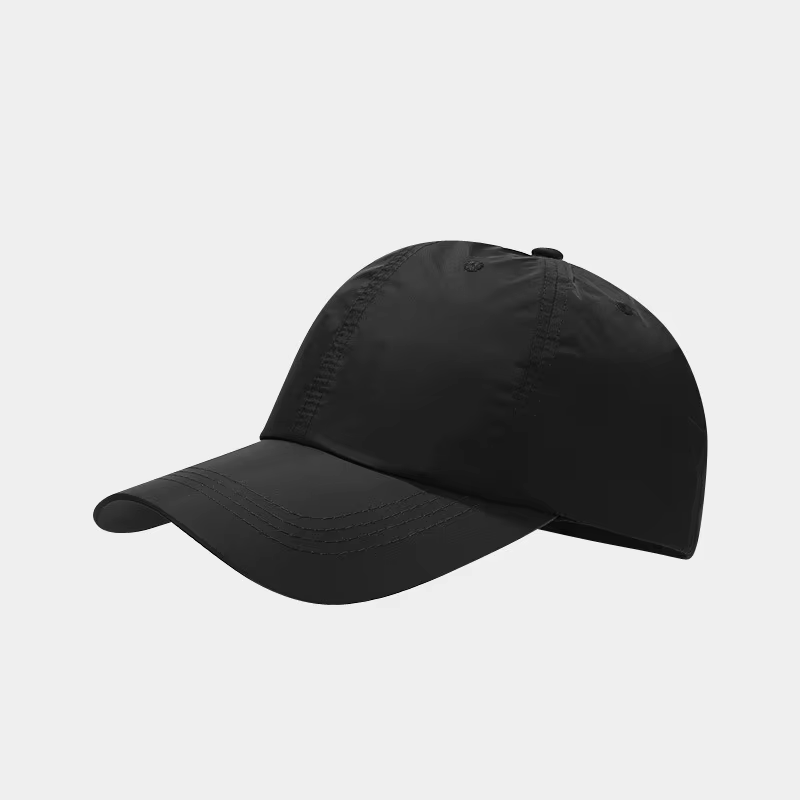 Custom