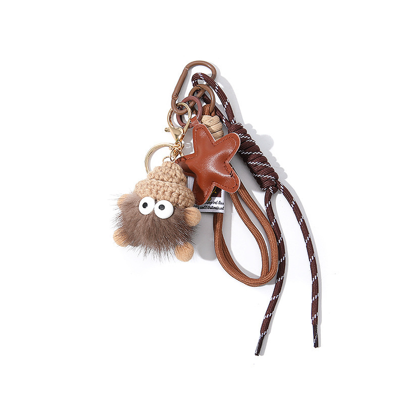 Marron