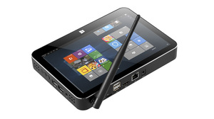 PIPO X2 Intel Atom Z3735F 2GB RAM 32GB ROM <span class=keywords><strong>8</strong></span> אינץ <span class=keywords><strong>Windows</strong></span> <span class=keywords><strong>10</strong></span> מיני PC טלוויזיה תיבת VESA tablet PC