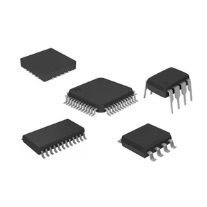 CC1110F8RHHT ics manufacturing <strong>Electronic</strong> <strong>Components</strong> <strong>Programming</strong> logic device BOM List Integrated circuit - Product Image 1