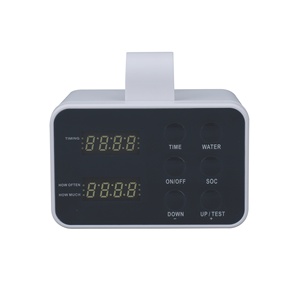 Dispositivo di irrigazione automatico Cina Controller di irrigazione Wireless Cina - Product Image 5