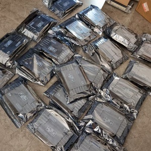 F18 F10 F02 Engine Control Unit Other Auto <strong>Parts</strong> for ECU Control Module N52 N55 N20 <strong>V90</strong> - Product Image 3