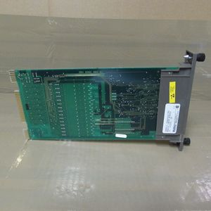 Neue Original Ready IMFEC11 Warehouse Industrielle Automatisierung SPS-Programmier steuerung - Product Image 4