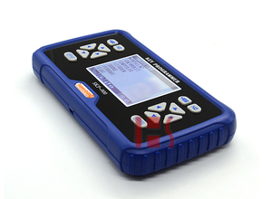 Original Super OBD SKP900 Auto Key Programmer - Product Image 2