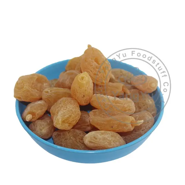На вкус фрукты кислые конфеты здоровый сушеный желтый орех бетеля