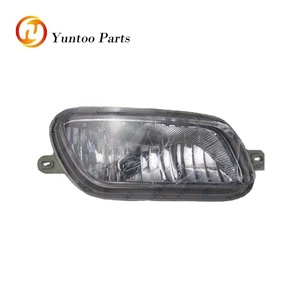 โคมไฟหัวสำหรับ IRIZAR PB W/<span class=keywords><strong>led</strong></span> 590*288*332