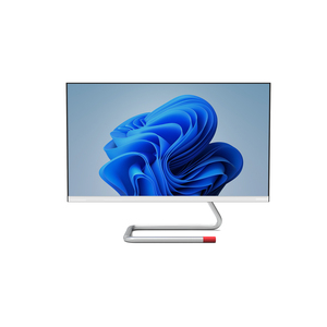 家庭やオフィスでの使用に適したスリムなビジネスオールインワンコンピューターHDディスプレイ - Product Image 3
