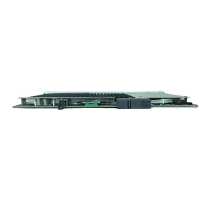 Alcatel-Lucent 8DG60242AAAB 02 Equipo de transmisión de fibra óptica utilizado para WDM/CWDM con conector SC para redes de telecomunicaciones 5G - Product Image 3