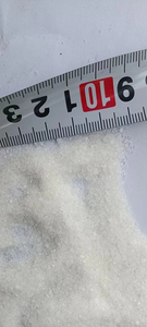 Top Grade <span class=keywords><strong>Ammonium</strong></span> Sulfate phân bón giá cả cạnh tranh hàng ngày hóa chất sản phẩm - Product Image 6