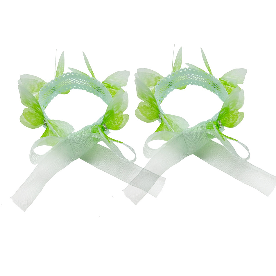 Accessoires 4