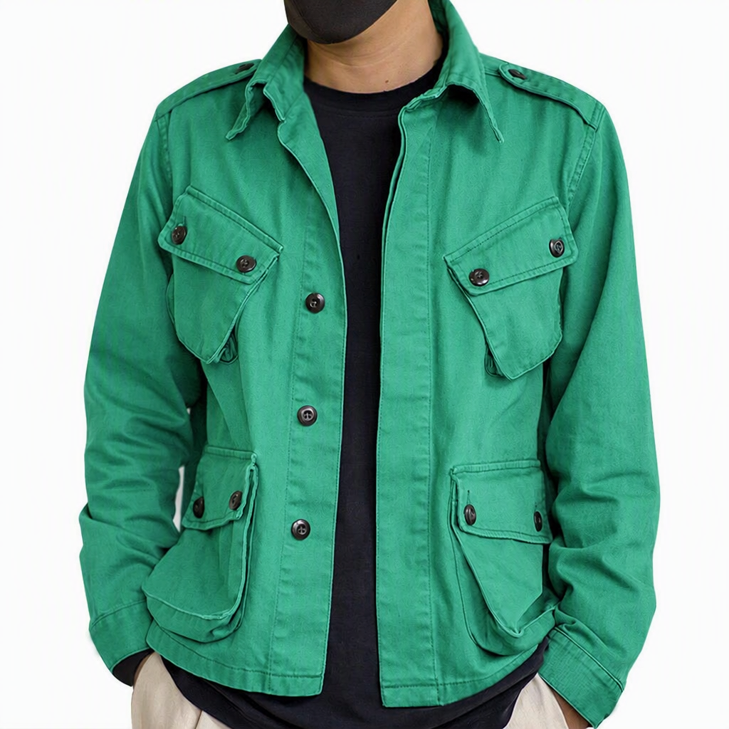 Menthe