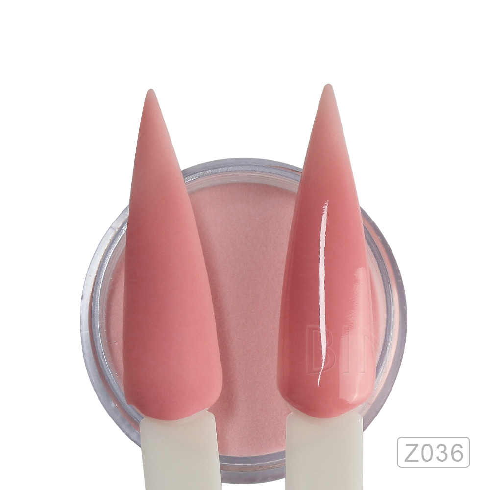 Z036