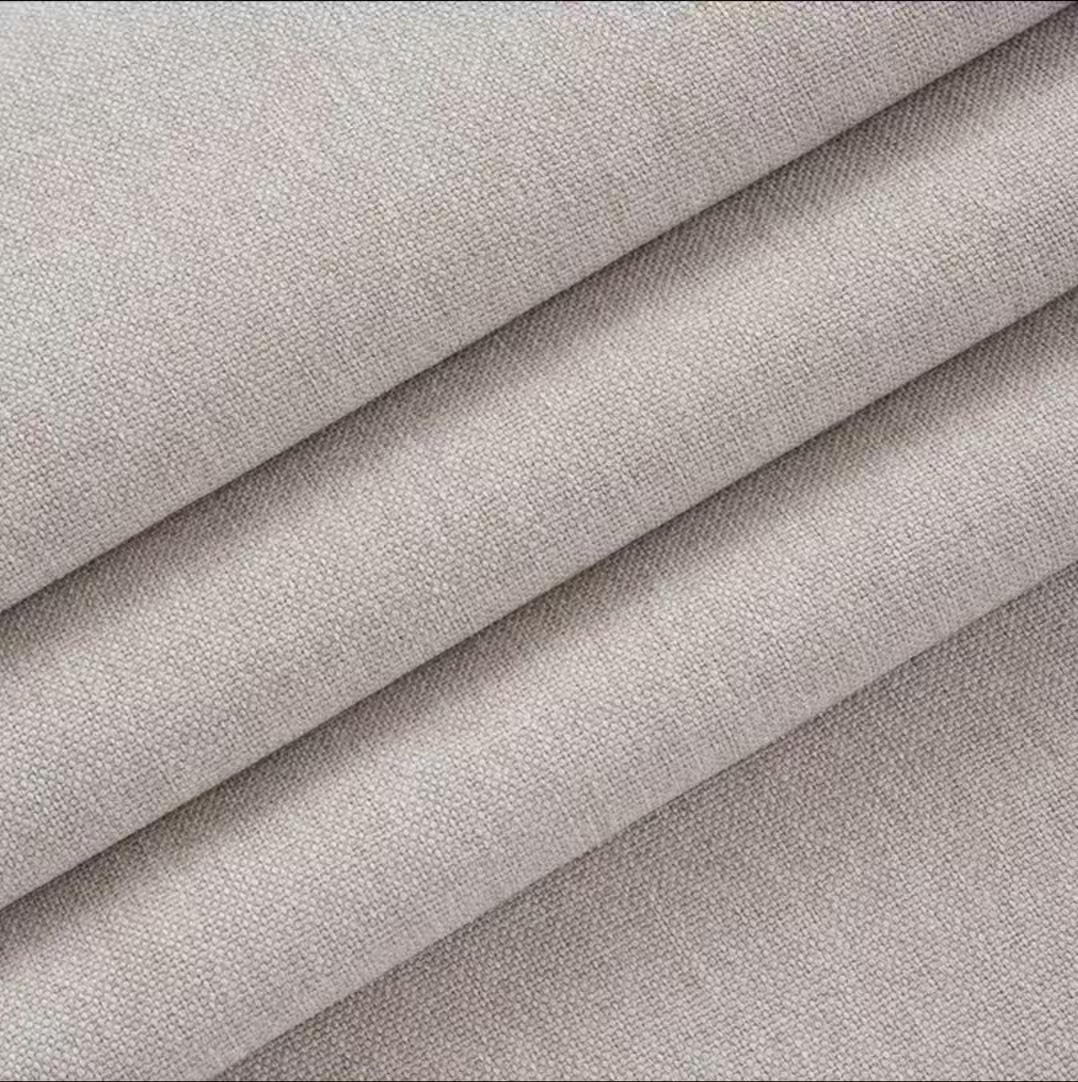 Riz blanc