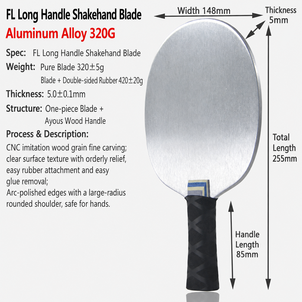 Silvery-FL-380g