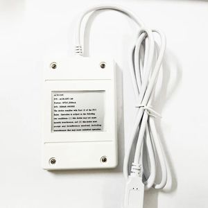 Lettore NFC USB ACR122U Contactless Smart Ic Card e scrittore Rfid fotocopiatrice duplicatore Clone Software USB programmatore - Product Image 3
