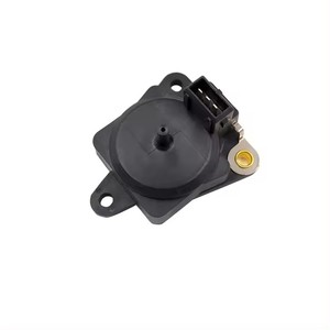 所有类型的汽车传感器轮胎压力温度空气光学传感器 - Product Image 4