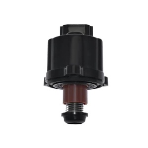 18137-52D00 Popular IACV Valve Idle Air Speed Control Valve for Chevrolet Grand Vitara 2.5 2.7lts <strong>Sensor</strong> Valvula <strong>Iac</strong> 18137-52D00 - Product Image 5