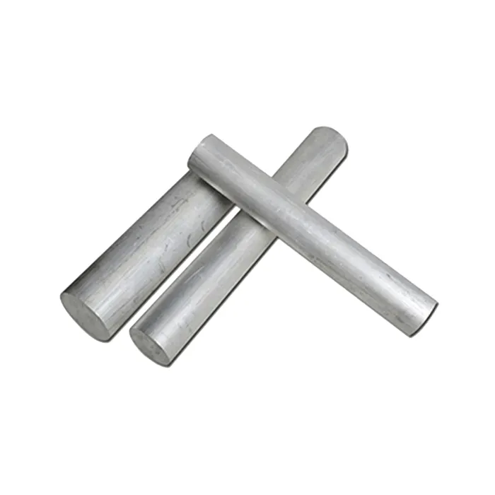 Prezzo basso prodotti in alluminio anodizzato a scacchi foglio di alluminio 1060 cinque barre