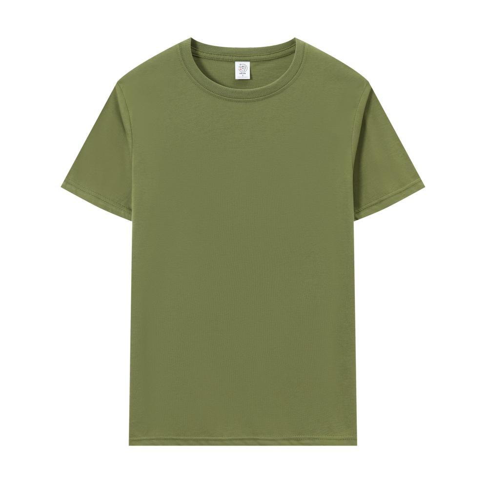 Verde scuro