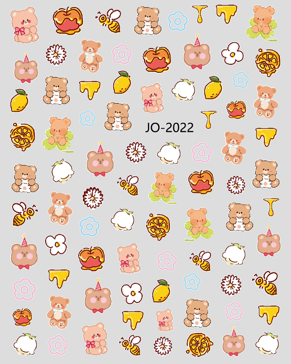 2022