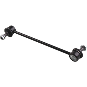 CHINA AFTERMARKET SPARE PARTS WHOLESALE <strong>D651</strong>-<strong>34</strong>-<strong>170</strong> STABILIZER BALL JOINT FRT for MAZDA M2 2010 - Product Image 5