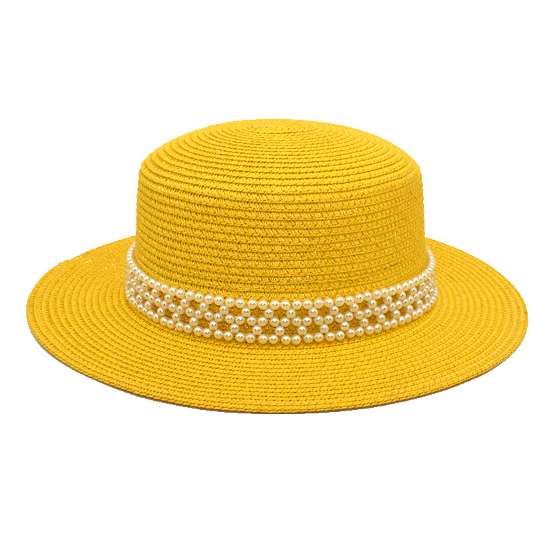 Jaune