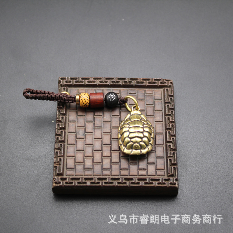 ผู้มั่งคั่งที่สุดในโลก (ตัวล็อคประดับลูกปัดเมฆมงคลสีดำ)