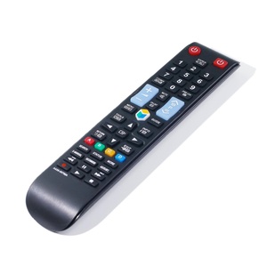 AA59-00790A החלפת מרחוק עבור Samsung a5900790a aa5900579a חכם AA59-00793A 3d lcd הוביל hdtv טלוויזיה