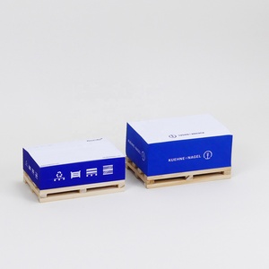 Promoción papelería Stick Note Cube personalizado impreso en 4 lados 500 páginas de corte bloque de notas para oficina escuela - Product Image 5