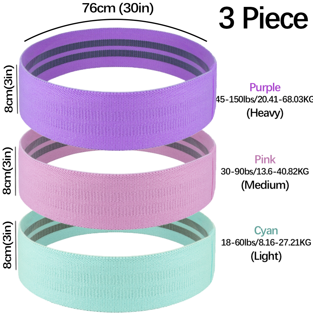purple/blue/pink