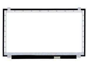 B156XW04 V5V.5ラップトップLCDディスプレイ画面1366 * 768 LVDSコンピューターLCD - Product Image 2