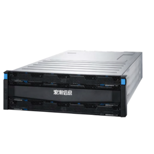 Original Inspur AS5500G5 Storage <strong>System</strong> High -<strong>Performance</strong> Storage AS5500 G5 - Product Image 1