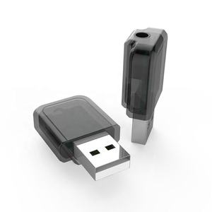 Drahtloser Bluetooth Wifi 2-in-1-Adapter 4.2 Bluetooth-Dongle-Empfänger-Adapter für Audio-TV-Headset - Product Image 4
