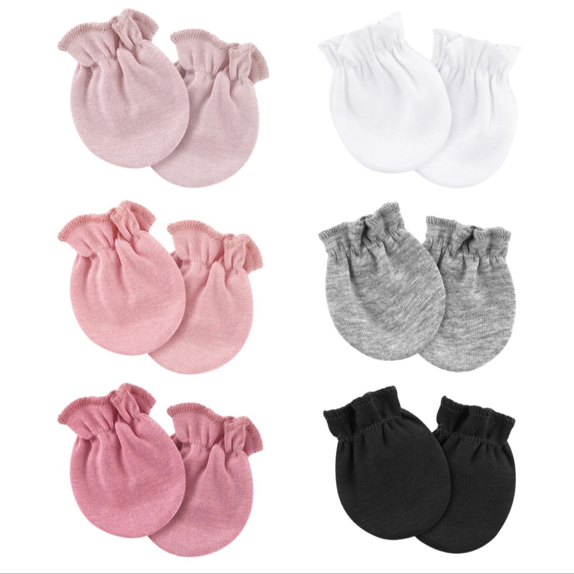 Pink Set 1