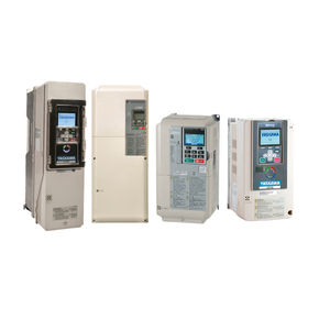 100% חדש c1w סדרת ערוץ פלט מודול <span class=keywords><strong>plc</strong></span> מודול <span class=keywords><strong>plc</strong></span> CS1W-ID291 CS1W-OD291 עבור <span class=keywords><strong>Omron</strong></span>