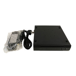 12th Generation Intel I7 CPU 8GB SSD MiniPC with 16GB Video Memory Office &amp; Home <strong>Use</strong> Industrial Gaming Windows <strong>Operating</strong> <strong>System</strong> - Product Image 6
