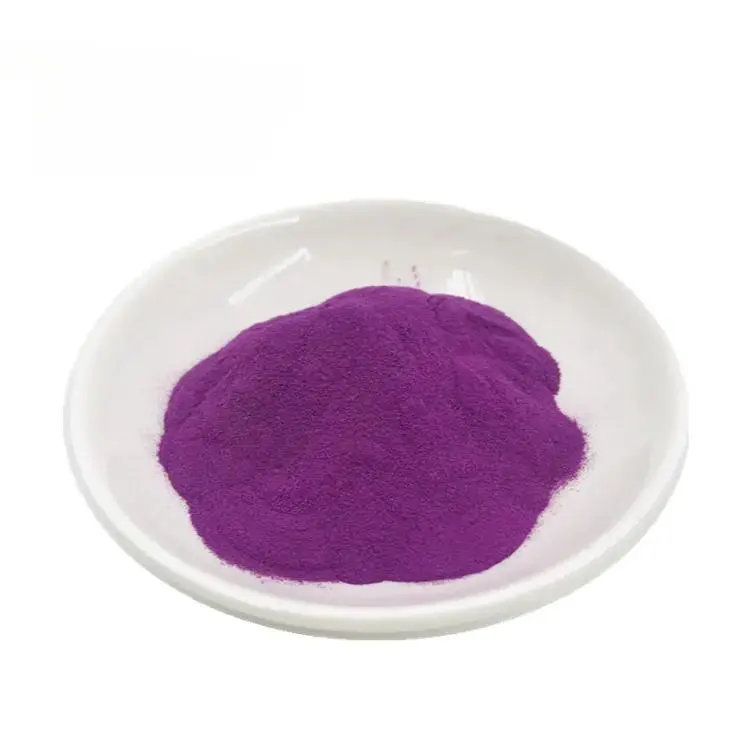 उच्च गुणवत्ता काले Goji बेरी निकालने एंथोसायनिन 5%-25% सबसे अच्छी कीमत काले Wolfberry निकालने पाउडर