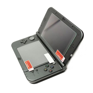 NDS Lite konsolu için ekran koruyucu Film NDS Lite kontrolü için alt ekran koruyucu Film - Product Image 1