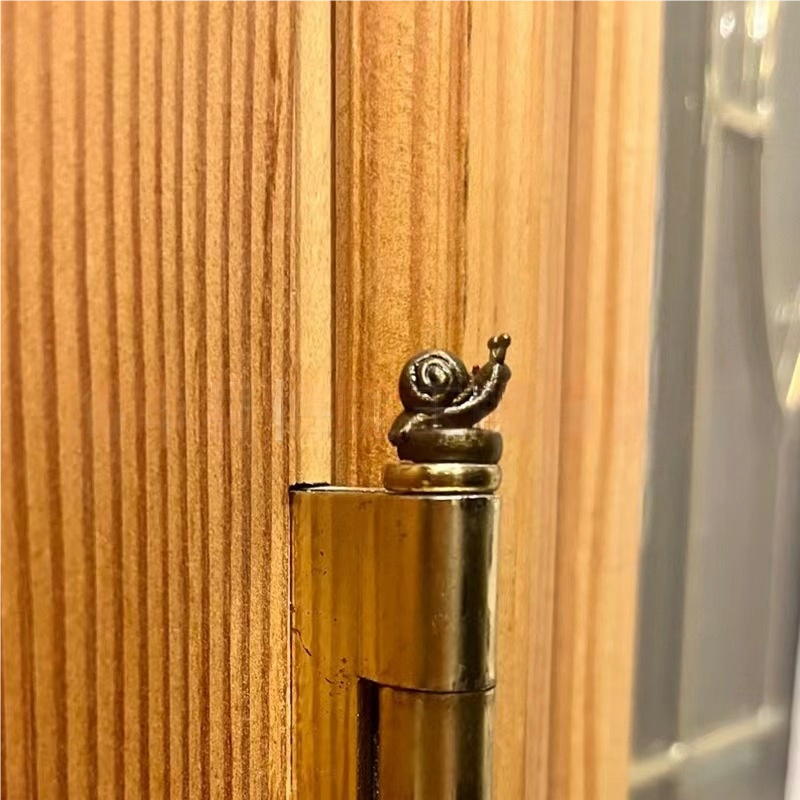 caracol