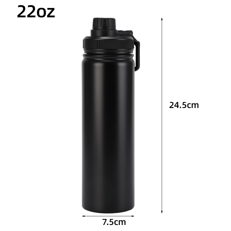 22oz