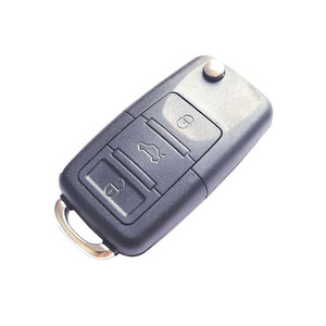 Digitale Fernbedienung 433 Auto Remote Code Grabber Lerncode ev1527 Fernbedienung Fester Code 4 Tasten Remocon Fernbedienung - Product Image 6
