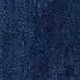 Bleu denim