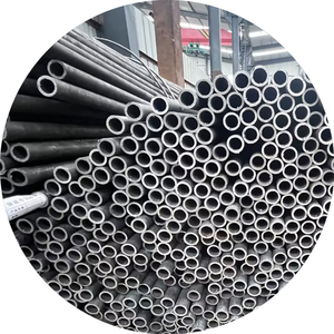 פלדה xinyue asme <span class=keywords><strong>sa213</strong></span> t11 חלקה מבחנה להסרת slag