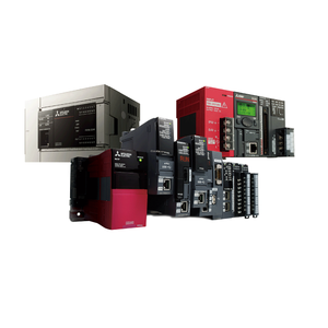 オリジナルデルタEC3/EC2シリーズPLCプログラミングコントローラモジュールDVP32EC00R3 DVP32EC00T3 - Product Image 4
