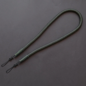 短相机带paracord快速释放数码相机带防丢失相机腕带相机带 - Product Image 6