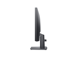 Dell PC HD 22 Inch Anti-blue Light Multi-function <strong>Monitor</strong> <strong>Computer</strong> E2223HN - Product Image 4