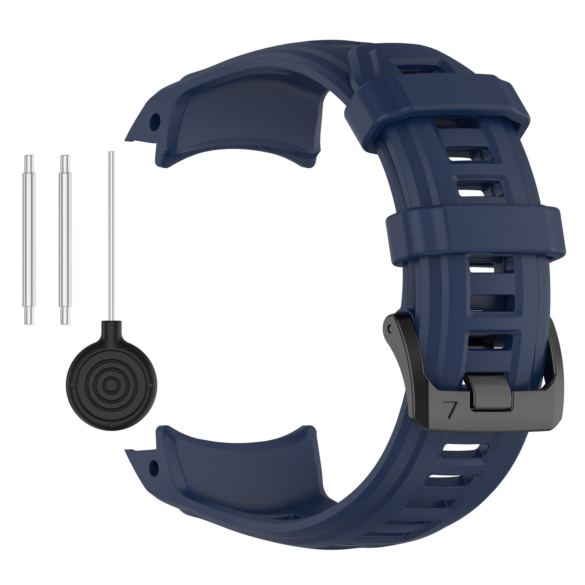 midnight blue