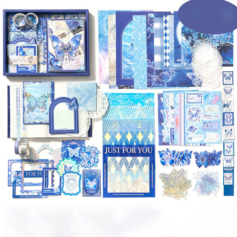 Bleu